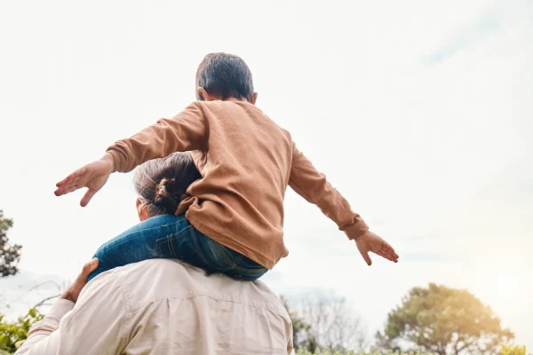 playing-nature-and-a-father-carrying-a-child-for-2026-03-25-07-23-54-utc